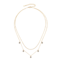 Celeste Necklace