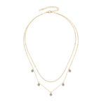 Celeste Necklace