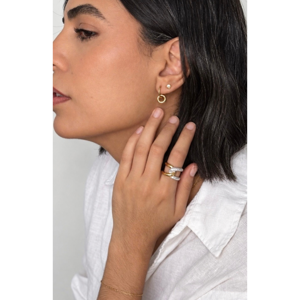 Atara Ring