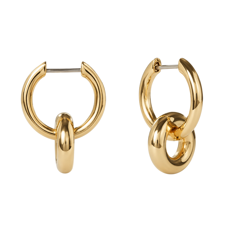 Hadar Hoops