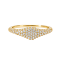 Hila Ring