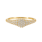 Hila Ring