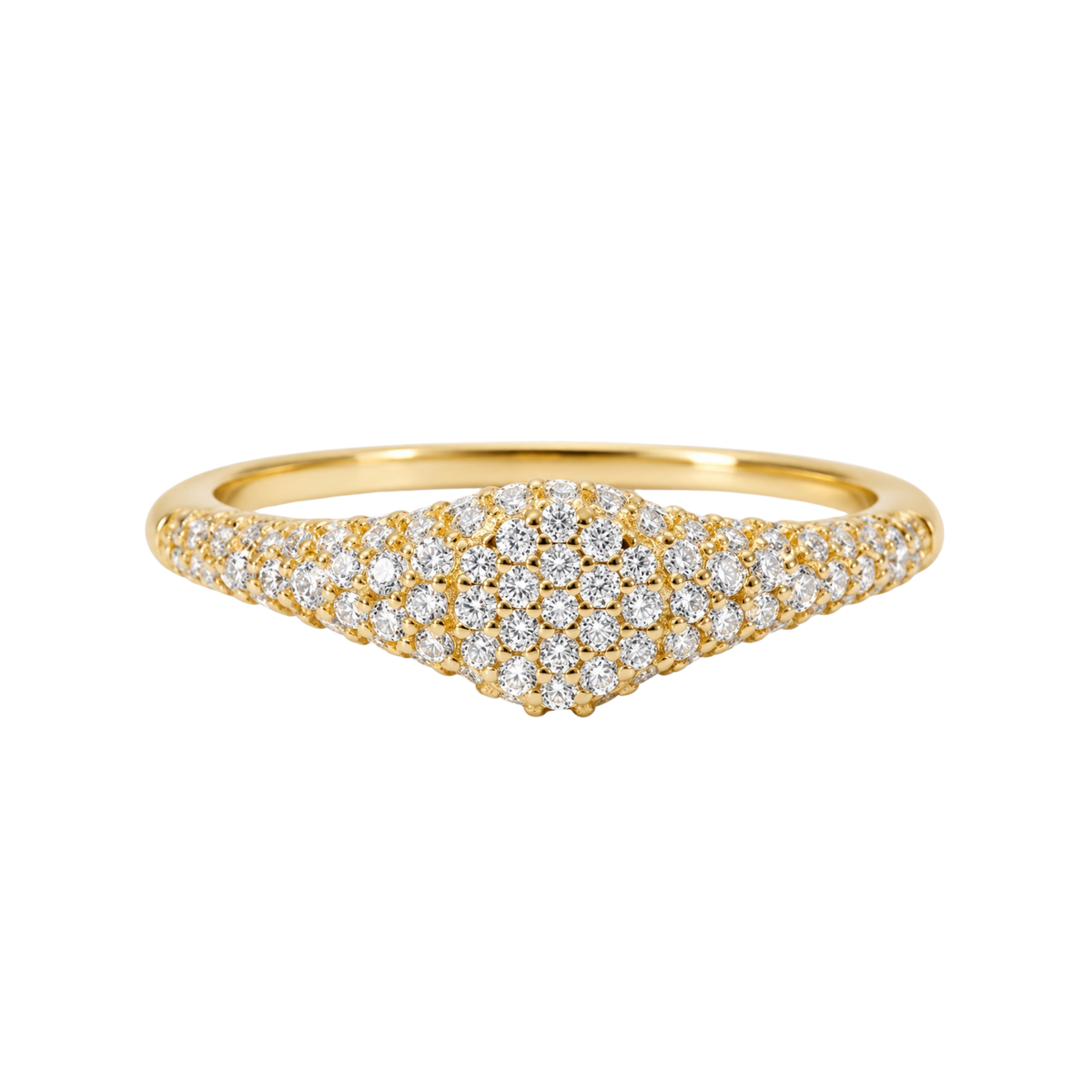 Hila Ring