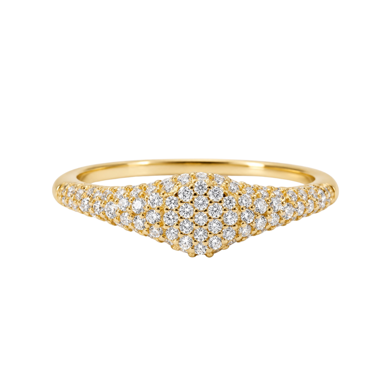 Hila Ring