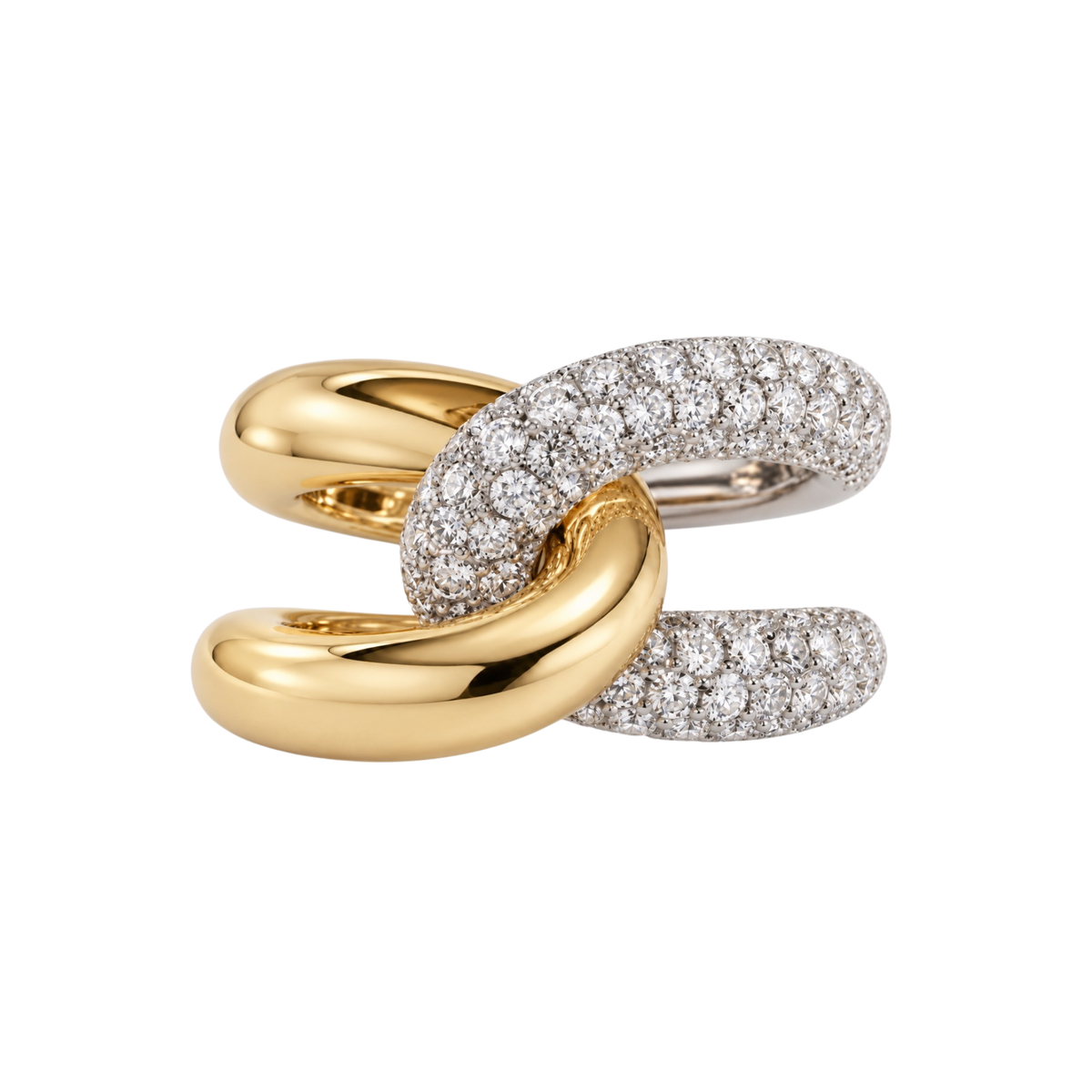 Atara Ring