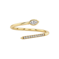 Anillo de Selah