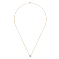 Oria Necklace