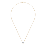 Oria Necklace
