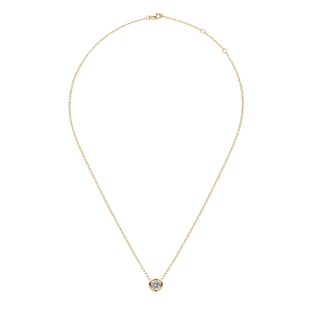 Liora Necklace