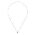 Liora Necklace