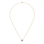 Liora Necklace