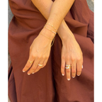 Hila Ring