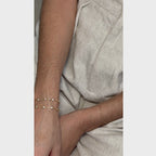 Neriah Bracelet